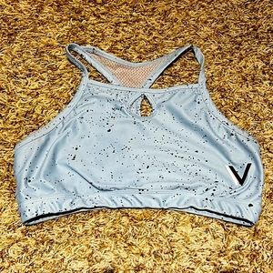 Vull sports bra